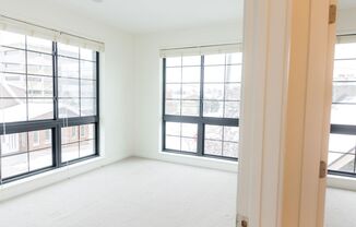 2 beds, 2 baths, 878 sqft, $1,850, Unit 401