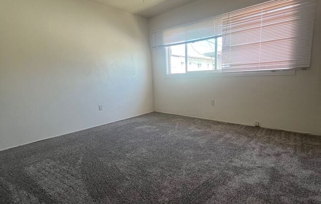 4354 52nd Street