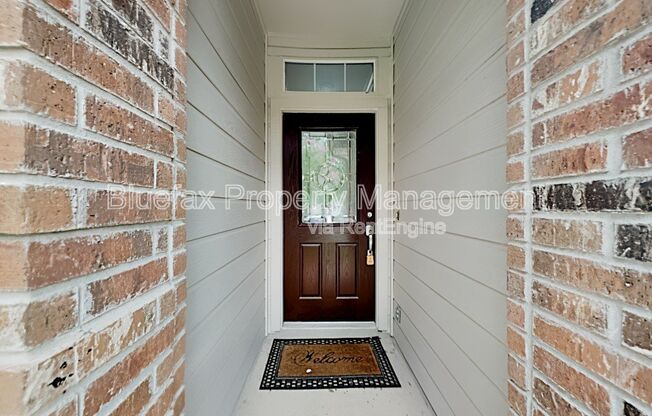 9723 Connemara Bend
