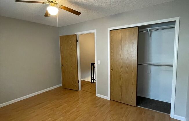 3 beds, 1.5 baths, $2,195, Unit Unit C