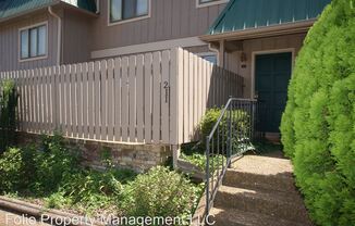 2225 Golf Road #211 211