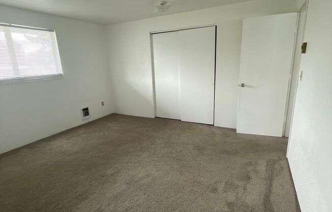 2 beds, 1 bath, 820 sqft, $1,250, Unit Soda 772 - #1