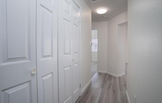 2 beds, 2 baths, 968 sqft, $1,500