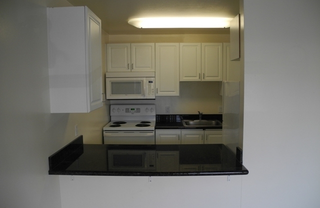 1 bed, 1 bath, 630 sqft, $1,695, Unit R-203