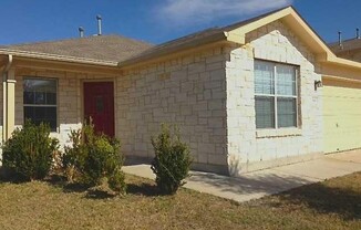 3 beds, 2 baths, $1,850