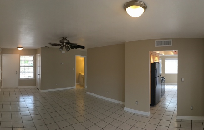 Gorgeous 3Bed/2.5Bath/Pool/Spa, 2-Story Home located in the NW part of the valley