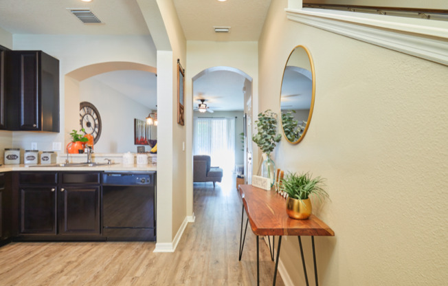 7024 WHITE TREETOP PL