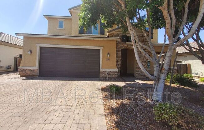 1965 E CRES WAY