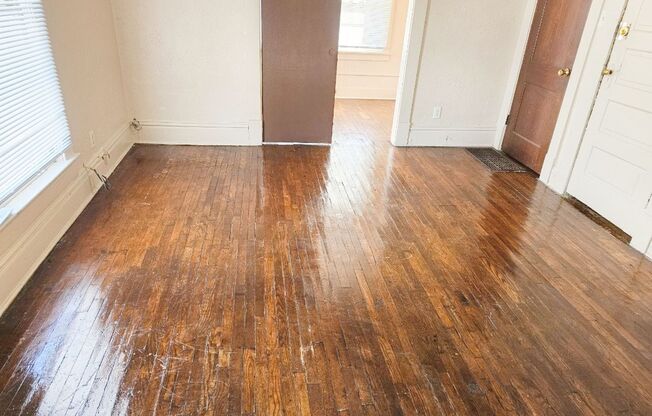 VLLC - 1501 University Avenue, Des Moines, IA, 50314