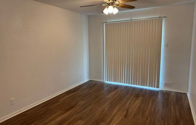 Welcome home to 132 Meadow Way!