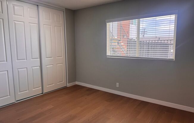 2 beds, 1.5 baths, 740 sqft, $2,950, Unit 2225-E