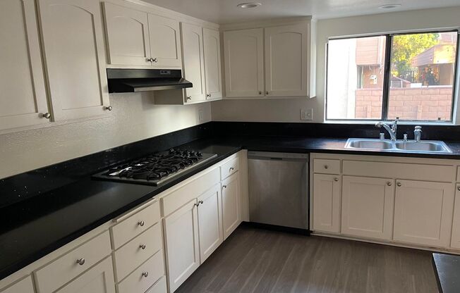 2 beds, 2.5 baths, 1,102 sqft, $2,698, Unit 504
