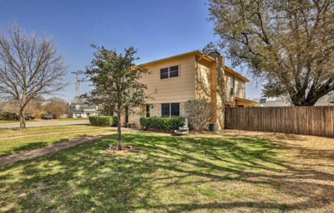 4401 ALTAMESA BLVD