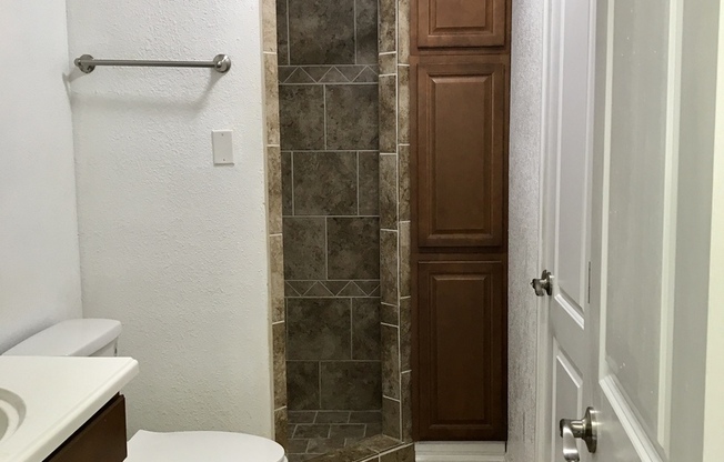 Available September 10, 2025. Beautiful two story home!