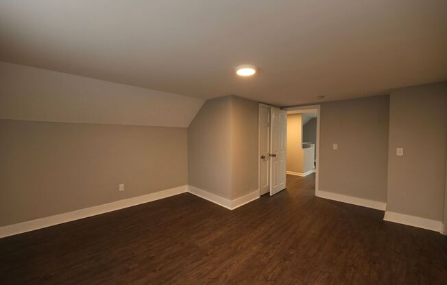 Summer Green, LLC. 54 Green Street