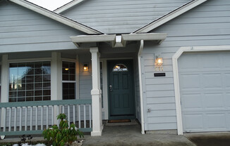 3 beds, 2 baths, $2,395