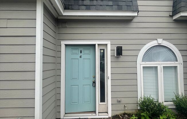 6328 Wrightsville Ave unit E4