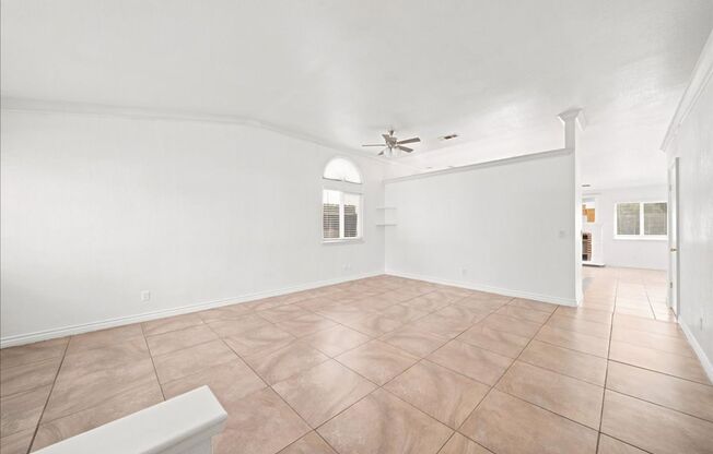 8408 Silver Run Way
