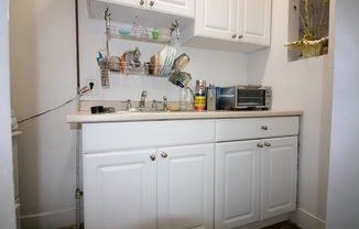 Studio, 1 bath, $2,375, Unit 14