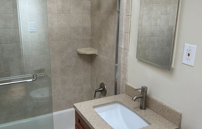 2390 43rd Ave.