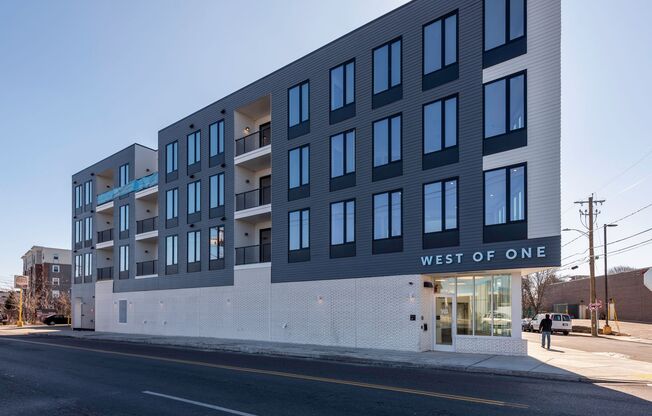 Studio, 1 bath, 505 sqft, $2,000, Unit 310