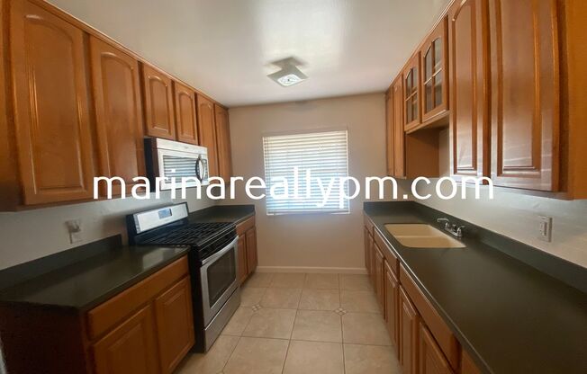 3 beds, 2 baths, $2,575