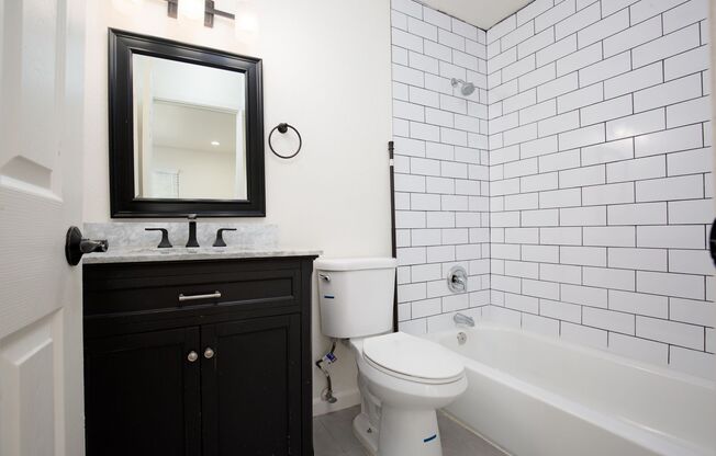 2 beds, 2 baths, $1,475