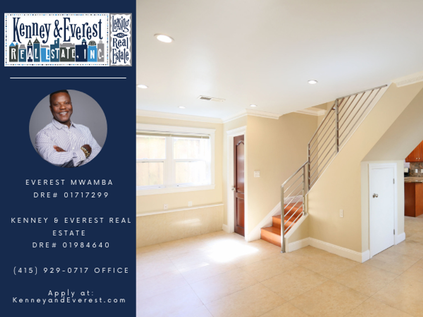 373A - 5th Avenue