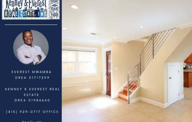 373A - 5th Avenue