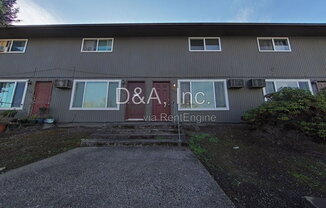 928 21 AVE SW