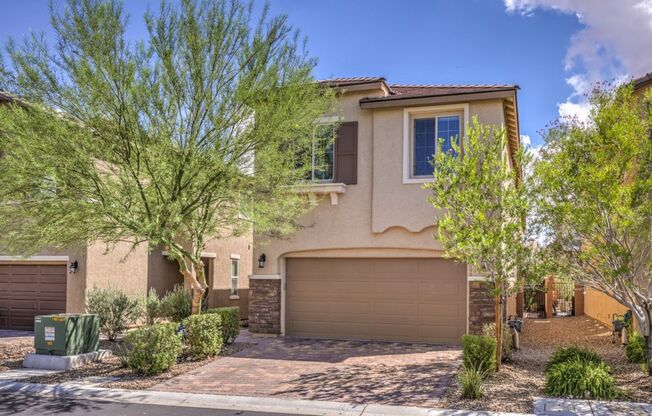 Beautifully Remodeled SW Stunner!!
