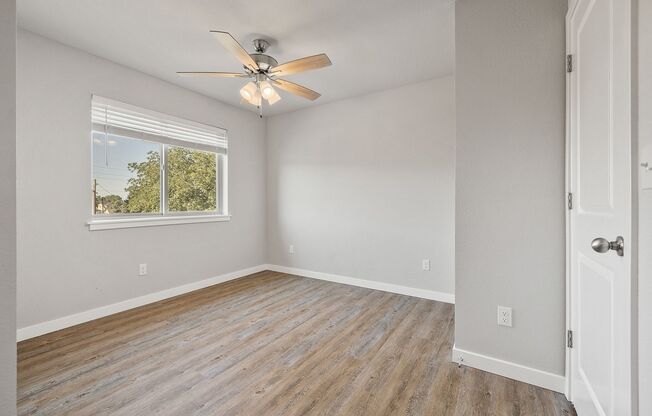 2 beds, 2.5 baths, 1,207 sqft, $1,700, Unit E170