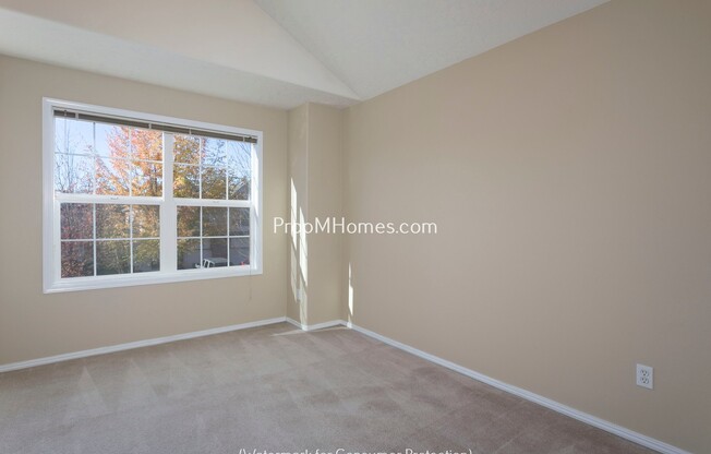 3 beds, 2.5 baths, $2,349, Unit 3174 NE 13th Place