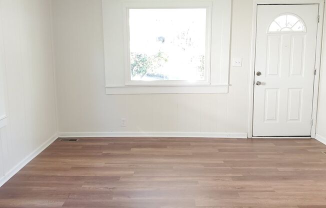 ⭐️MOVE IN SPECIAL $500 OFF FIRST FULL MONTH