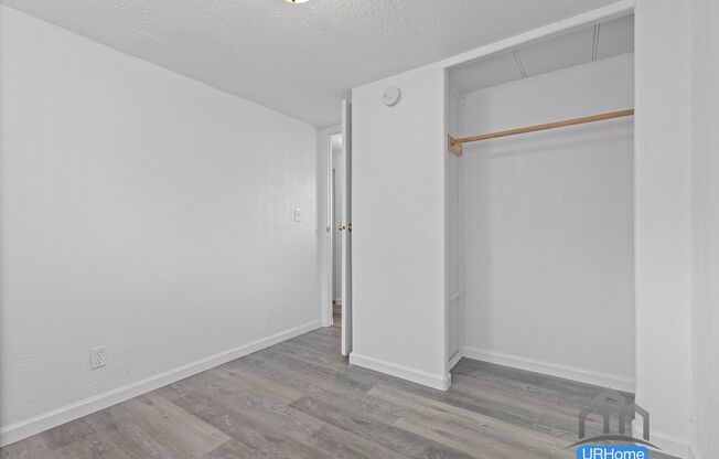 Flavel Property 1