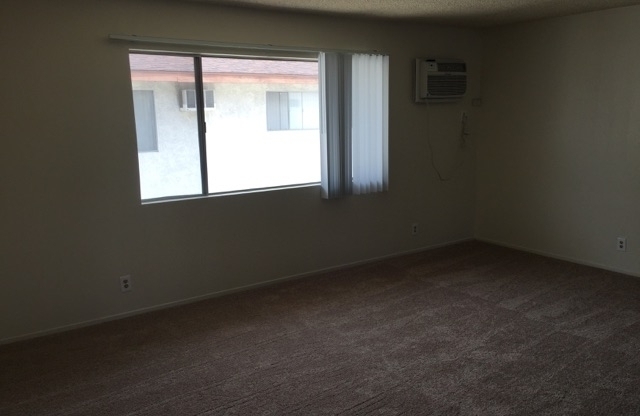 Cowan 10717-23 Western