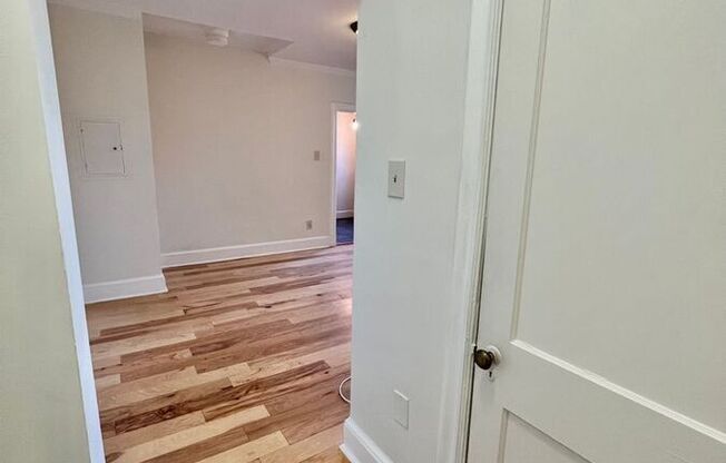 3010 Wisconsin Avenue NW Unit 303