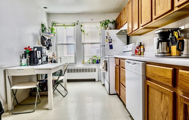 361 SOMERVILLE AVE