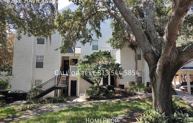 3266 HAVILAND CT