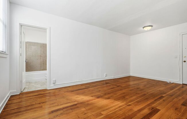 50 Cutler Avenue Apartments