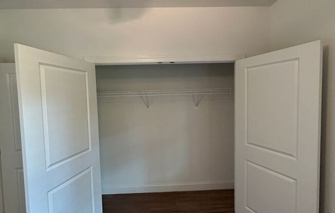 2 beds, 2 baths, 1,190 sqft, $1,800, Unit A301