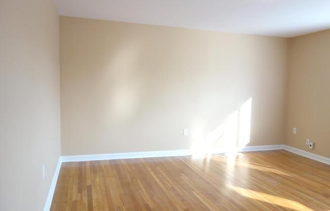 4108, 40th St, 4013 38th St. DWG LLC