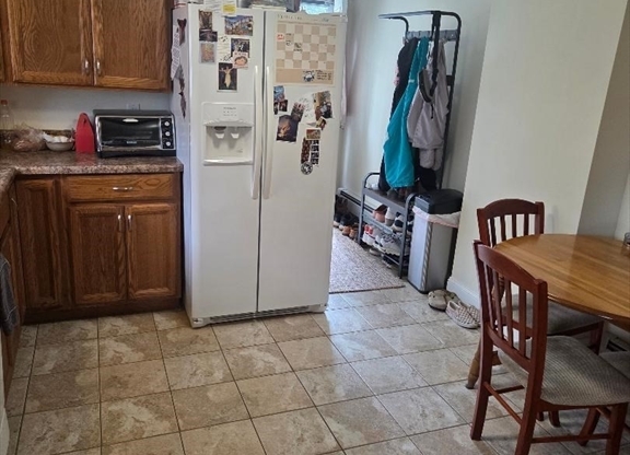 13 PORTER ST