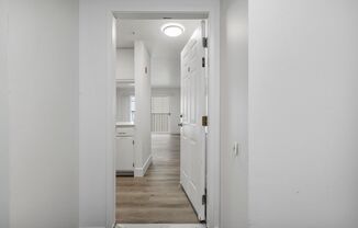 Shoreline WC LLC