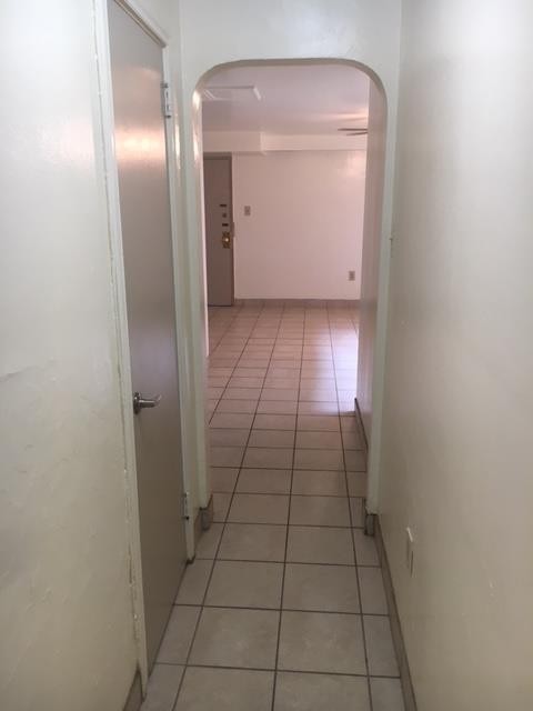 3 beds, 2 baths, $2,325, Unit 100 A