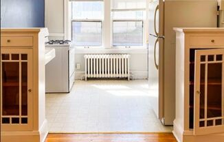 Are you searching for the perfect place to call home