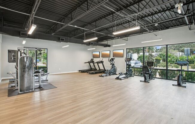 3 beds, 2 baths, 1,229 sqft, $1,875, Unit 412