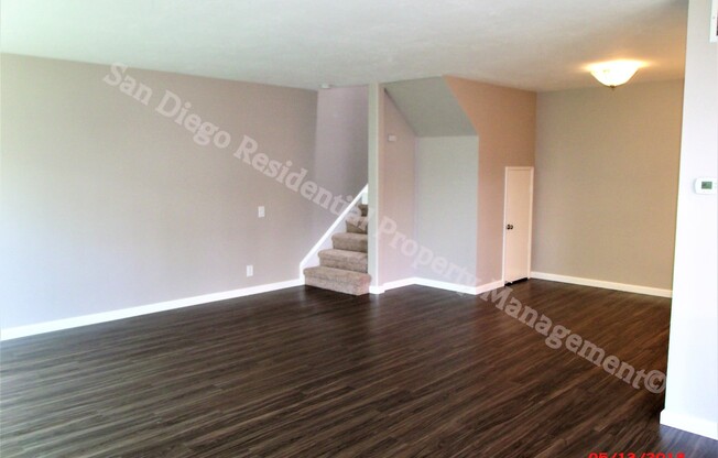 17513 ASHBURTON RD