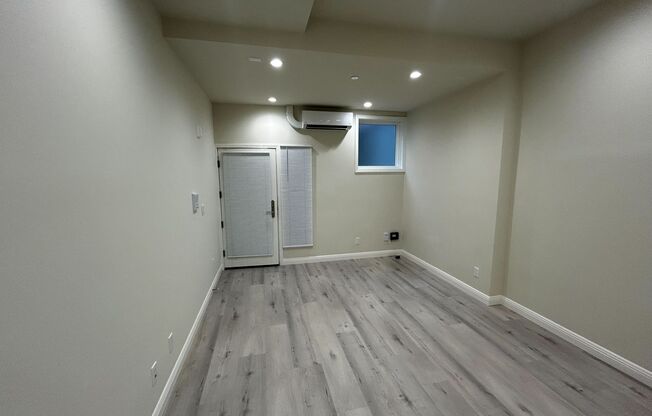 2326-2330 Taylor Street, LLC