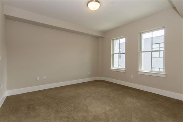 1 bed, 1 bath, 908 sqft, $3,850, Unit 505
